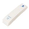 100pcs Digital Thermometer Covers Hygienic Universal Disposable Thermometers Probe Sleeves for