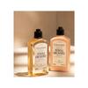 Body Lotion - NEROLI & ORCHIDÉE - Enriched with Shea Butter - Neroli & Scent; Orchid - 250 Ml