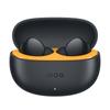 Vivo iQOO TWS 5i Wireless Earbuds