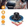 Adjustable Thermostat Electric Oven Thermostat Temperature Controller