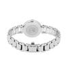 Citizen Women's Ecology Drive Collection Watch EM0530-81D