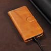 For Samsung Galaxy A36 5G Wallet Case T-Shape Lines Leather Phone Cover Stand