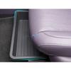 Fit For Leapmotor B10 2025 + Car Style Driver's Passenger Seat Storage Box Organizer Tray Cover Protector Decoration Accessories