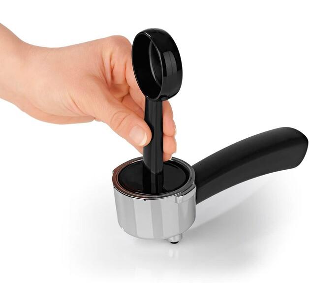 Espressor Beem 1110SR (03428200235)