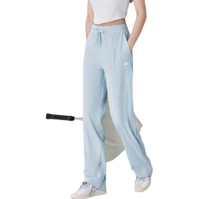 Gonne e pantaloni da donna – Leggings