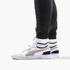 PUMA Ralph Sampson Mid Retro 'OG' Men's 370718-01