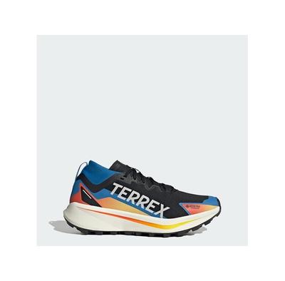 Terrex Agravic GTX Trail Running Shoes