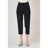 BCBG Backbanding Tuck Pants B4m4i301
