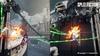 Split Fiction Switch2 -