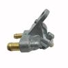 GB180 Fuel Valve Petcock For Mitsubishi GB18G GM301 GM291 GT1000 Engine Carburetor Cock Petcock Tap Fuel Valve Switch