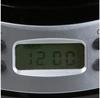 Coffee Maker Domo DO709K