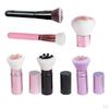 Make Concealer for Blush Shadows Makeup Tool