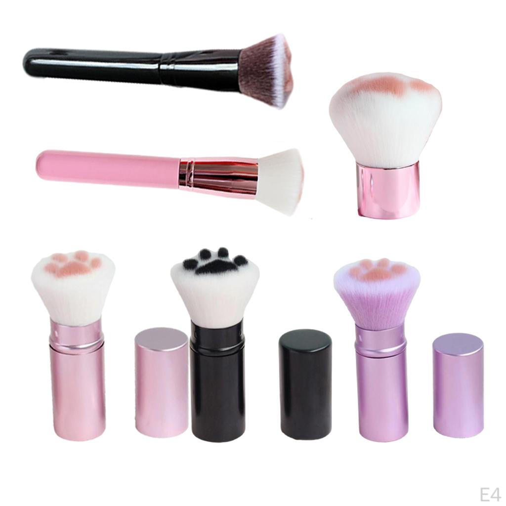 Make Concealer for Blush Shadows Makeup Tool