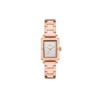 City Rivet Watches