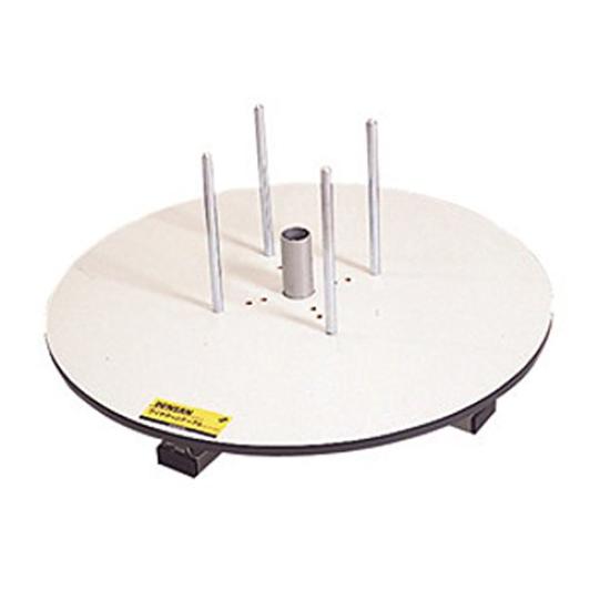 

CN38193 Пряма готівка на не може бути об єднана з іншими продуктами Дротяний поворотний стіл для доставки, доставки, виробників (набір 200)