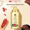Fenghua Herbal Essence Conditioner 1L