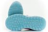 Deportivas Atléticas para Niñas Niños [PO001419] t.26