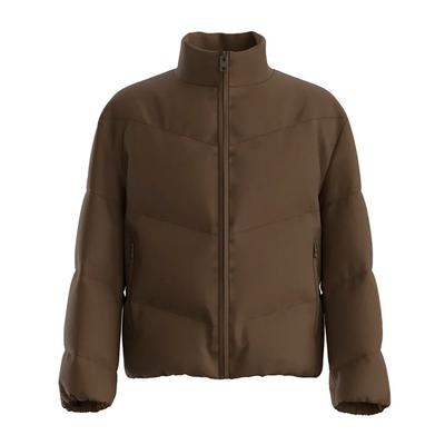 HUGO Jacket Bero 2531 10253066 01