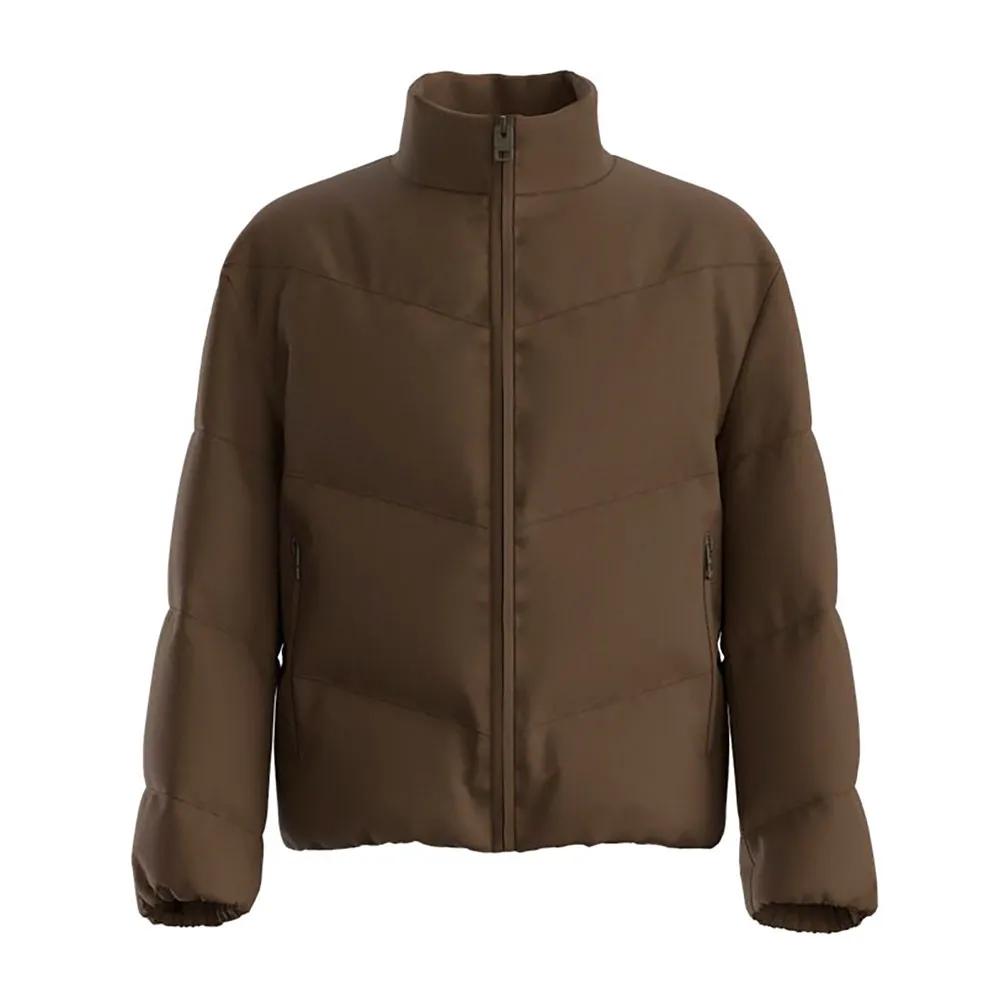 HUGO Куртка Bero 2531 10253066 01 EU 2XL