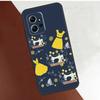 Sewing Machine Case For Xiaomi Redmi Note 12 Pro Plus Note 11 9 10 Pro 12S 11S 10S Redmi 12 9C 10C Cover