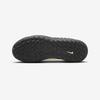 Nike Galleria Nike Kids Futsal Shoe Zoom Mercury Vapor 15 Club Tf Dj5956 700