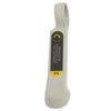 Drone Replacement Arms Cover High Strength Easy Installation Replacement Arms Shell Cover for Mavic Mini and for Mini