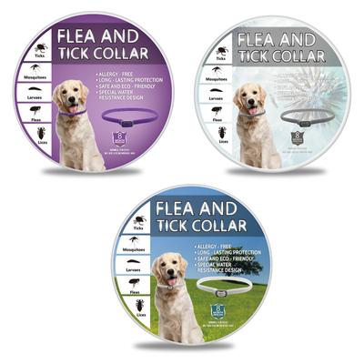 Productos para mascotas