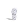 (TD) adidas originals Superstar 360 'Orange White' Baby GY9144