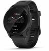 Garmin Forerunner 945