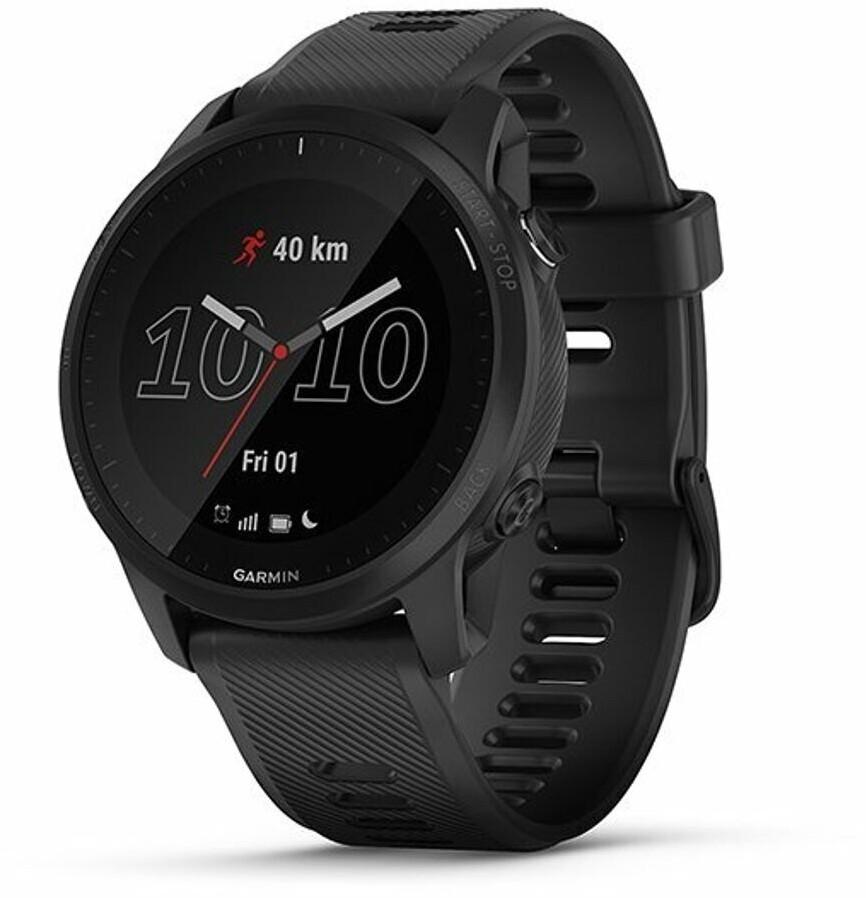 Garmin Forerunner 945