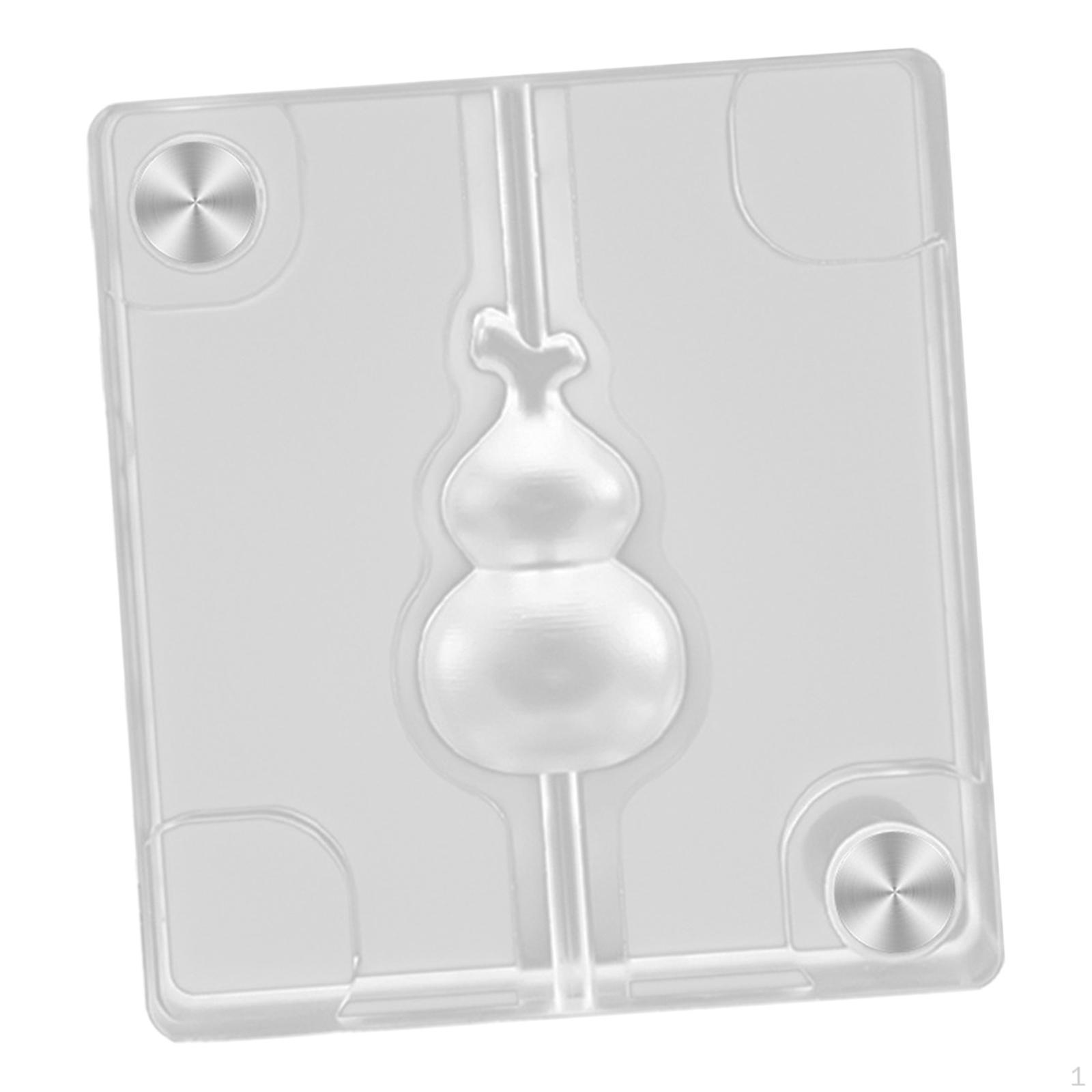 

Incense Cone Maker Making Tooling DIY Meditation Supplies Fragrant for