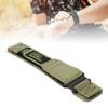 Sport Nylon Brthable Replacement Strap   Nylon Sport Band Compatible for Watch 6/5/4 for GT 4/3/2/1