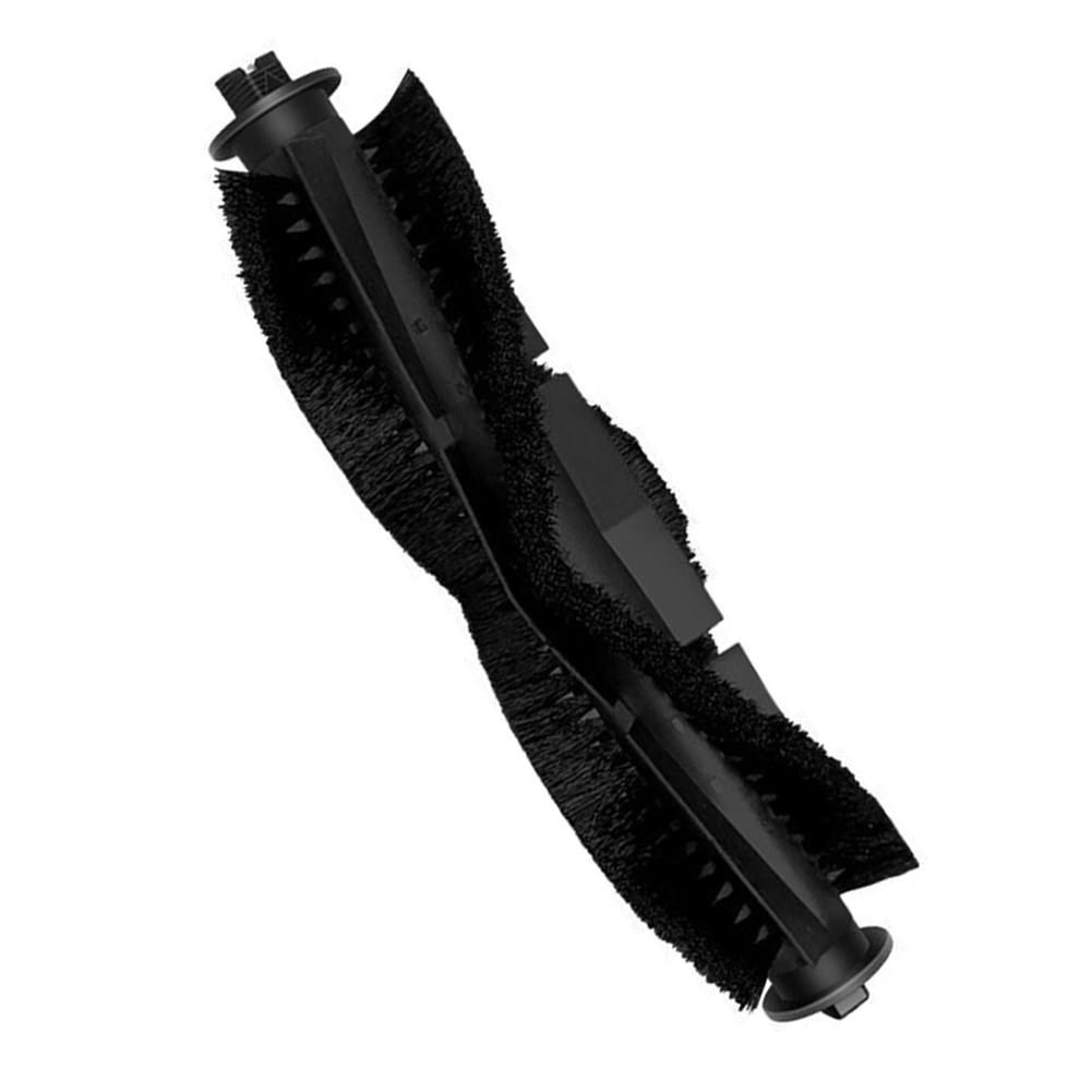 Für MEDION X20 SW+ MD 11415 Ersatzteile Zubehör Hauptbürstenersatz