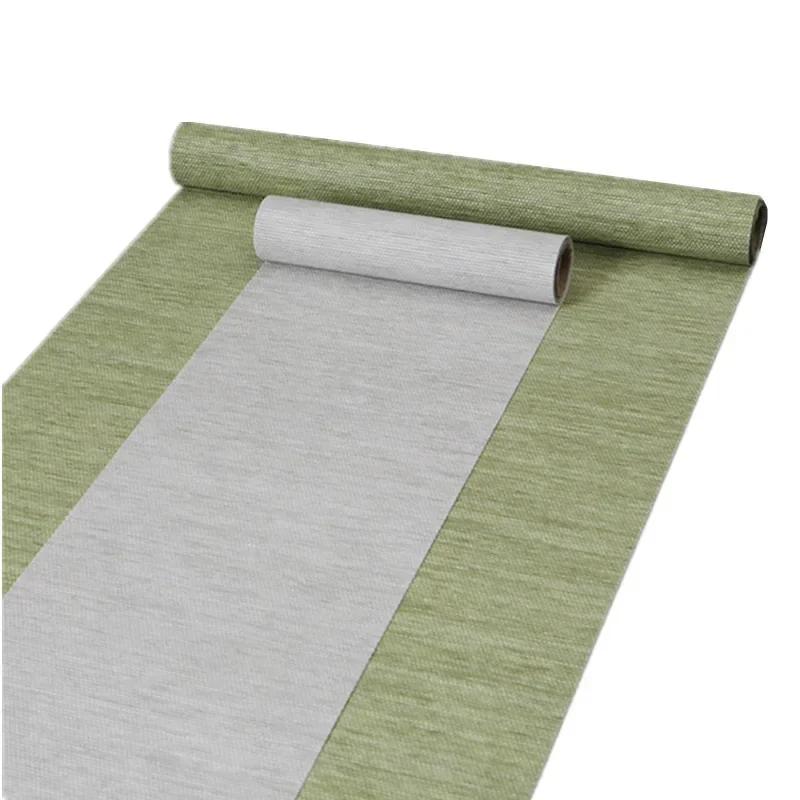 Бумажная дорожка для стола — фото 5