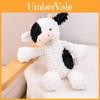 Poppen en knuffels – Dieren knuffels