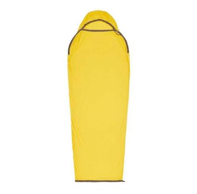 Sea To Summit Reactor Sleeping Bag