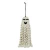 Meticulously Handcraft Halloween Spirit Hanging Decors Decorative Pendant Spirit for Party Traditional Craftsmanships