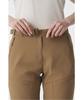 Koolongseupocheu Women'S Regular Fit Cargo Pants Jkpnm26202Cam