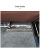 Avatr 11 Under-Seat Air Vent Protector: Dustproof & Anti-Clog Interior Accessory