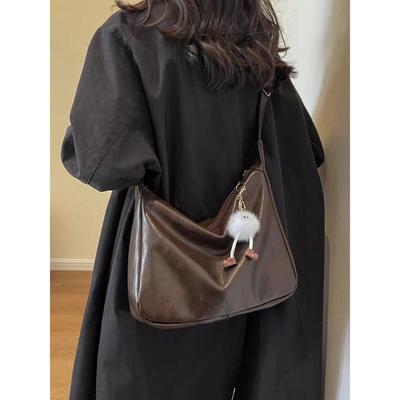 Torby damskie – Torby na ramię