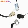 Parking Sensor 89341-28300 89341-28301 for Toyota Privia ARC30  New Rear Car Distance Electronic Ultrasonic Reverse Sensor