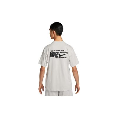 T-Shirts & Muskelshirts – T-Shirts