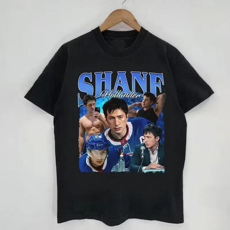 B2K amp Bow Wow Boys 4 Life tour 2026 Shirt Unisex T-Shirt S