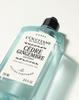 Cedar Gengemble Perfumed Shower Body Popular Gift for Men and Birthdays L'OCCITANE (Cedra Homme) Gel, 250mL, Wash, Women,