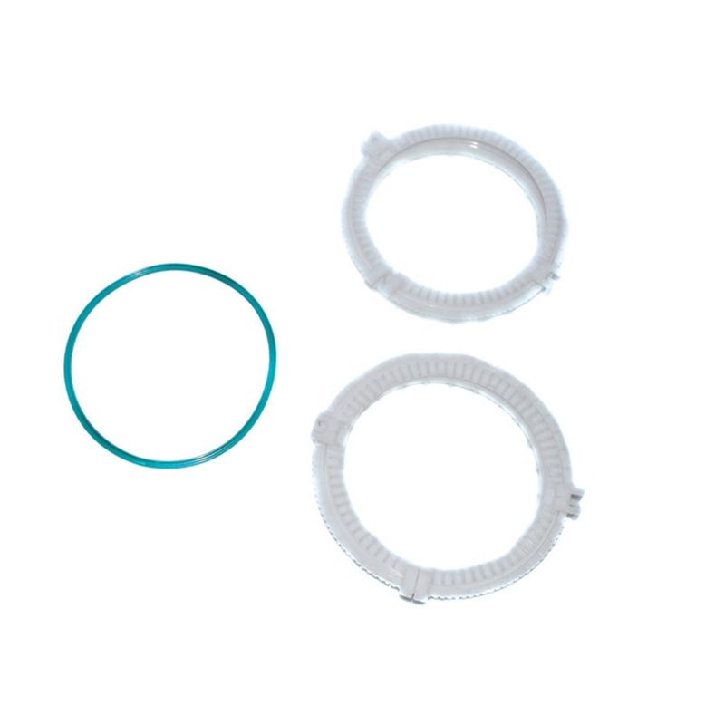 Fuel Pump Seal Cover Ring 1644700230 A1644700230 For M-Class GL-Class R-Class Car