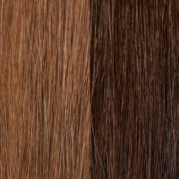 Mask - MARIA NILA - Colour Refresh 6.00 Cacao - 100ml - 100% VEGAN - Coloured Hair