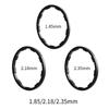 1/1.5/2/1.85/2.18/2.35mm Freewheel Gasket Drum Tower Base Mountain Road Bicycle