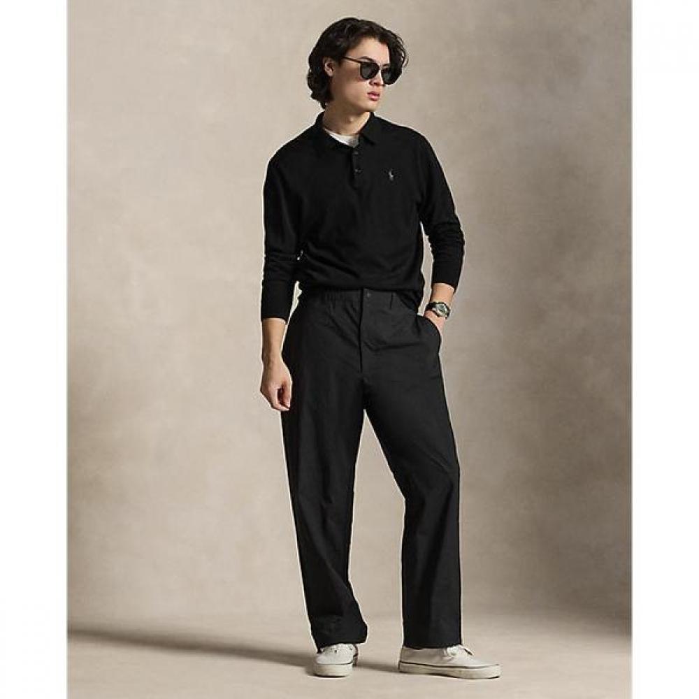 Polo Ralph Lauren Men S eaSy pantS Polo prepSter Mnpopnt14g20832001 S