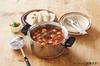 Vitacraft Single Pot Ultra 14cm 9300 1.2L