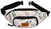 Waist bag R-WB26-6664 06